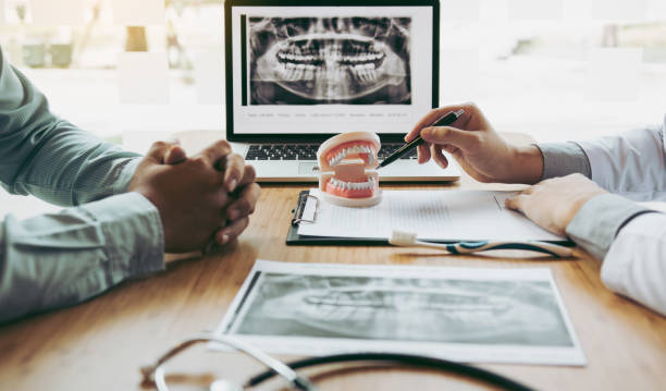 Best Emergency Care for Gum Disease in Holly Springs, NC